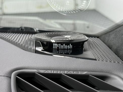 Used 2023 Jeep Grand Cherokee L Summit AWD/4WD image 44