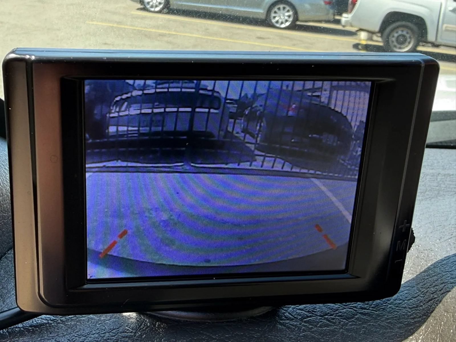 Used 2010 Ford F150 XLT RWD image 21