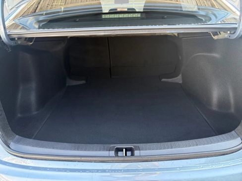 Used 2024 Toyota Corolla LE FWD image 16