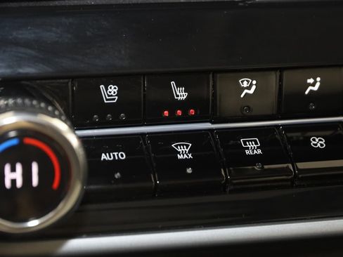 Used 2024 Honda Prologue Elite image 8