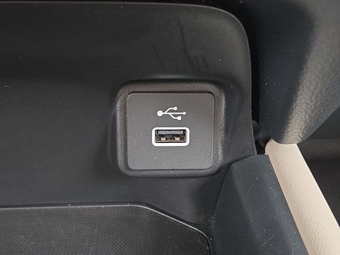 Used 2023 Honda HR-V LX image 24