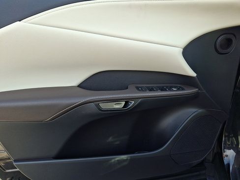 Used 2024 Lexus RX 350 Premium w/ Accessory Package (Z1) image 13