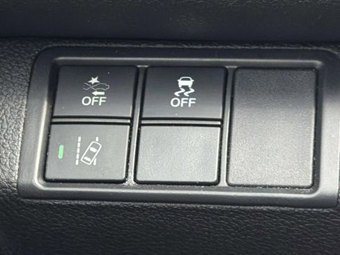 Used 2019 Honda Civic LX image 28