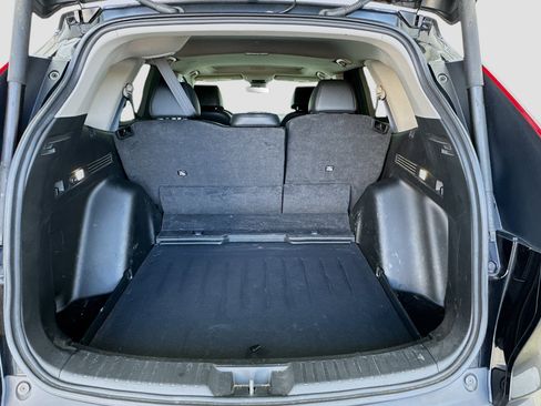 Used 2023 Honda CR-V EX-L image 18