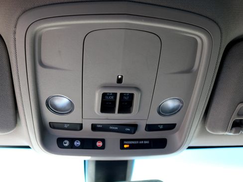 Used 2017 Cadillac ATS 2.0T AWD Sedan image 33