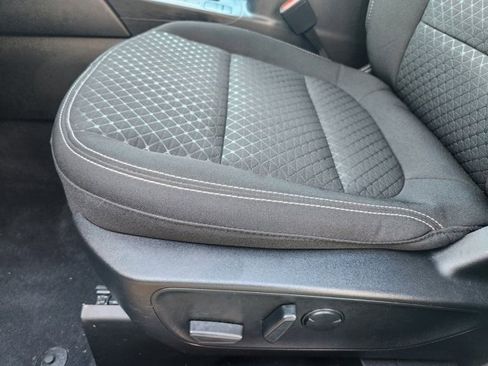 Used 2023 Ford Escape Active image 23