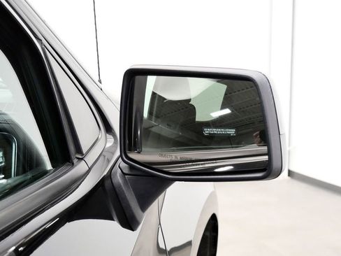 Used 2021 Chevrolet Silverado 1500 RST w/ Bed Protection Package image 35