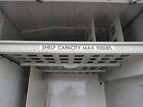 Used 2015 Chevrolet Silverado 3500 W/T image 26