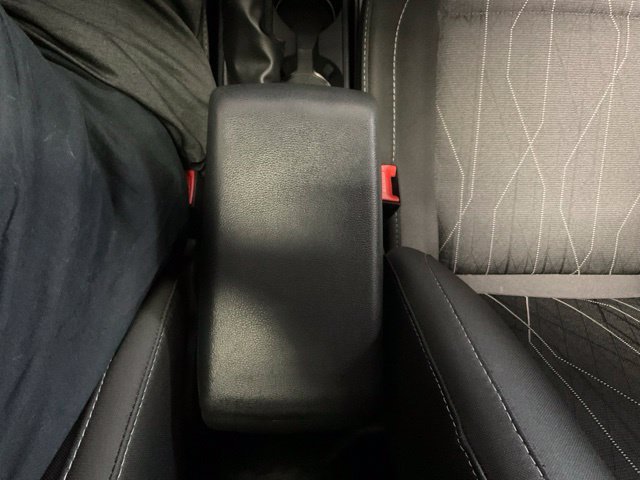 Used 2022 Ford EcoSport SE w/ SE Convenience Package AWD/4WD image 40