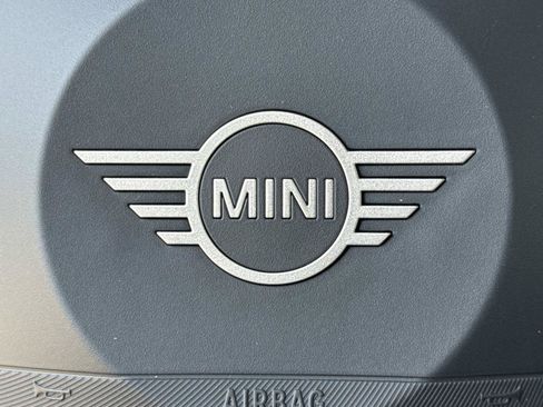 New 2026 MINI Cooper Countryman S AWD/4WD image 36