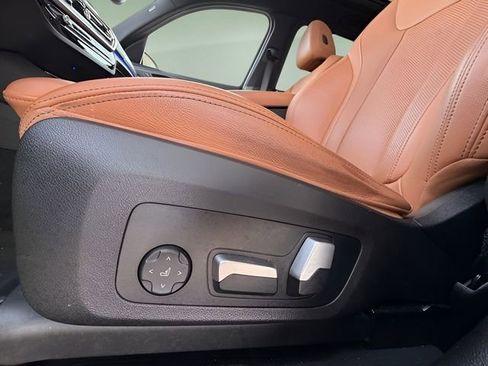 Used 2023 BMW X3 sDrive30i w/ Convenience Package image 33