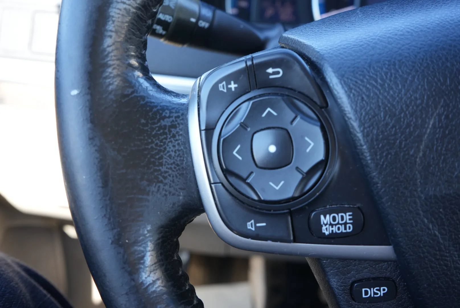 Used 2012 Toyota Camry XLE w/ Convenience Pkg FWD image 35