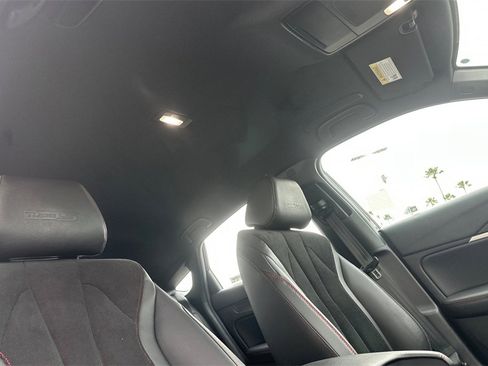 Certified 2024 Acura Integra Type S image 19