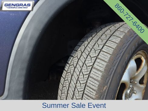 Used 2012 Honda CR-V LX image 9