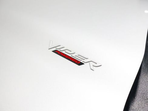 Used 2004 Dodge Ram 1500 Truck 2WD Regular Cab image 88