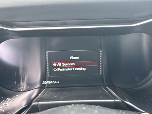 Used 2022 Ford Mustang Mach 1 w/ Mach 1 Handling Package image 14