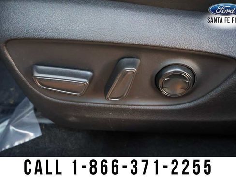 Used 2024 Toyota RAV4 XLE Premium w/ Weather Package image 18