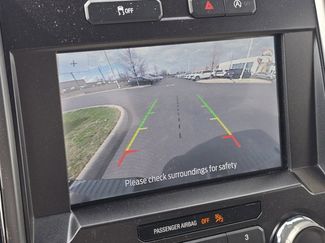 Used 2020 Ford F150 XLT w/ Equipment Group 302A Luxury video 3