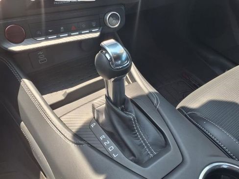 Used 2024 Ford Mustang Premium image 15