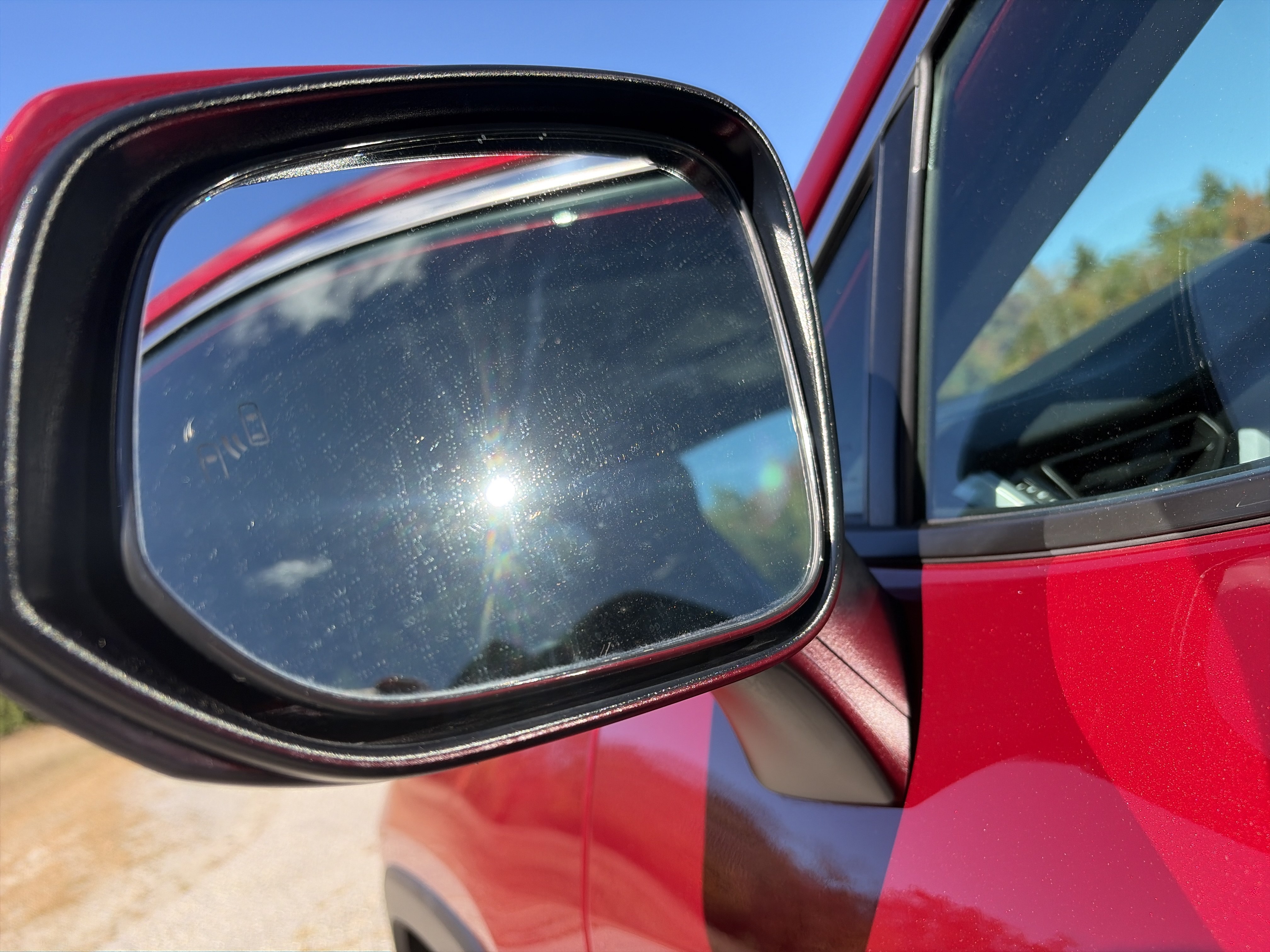 Used 2025 Toyota RAV4 XLE AWD/4WD image 10