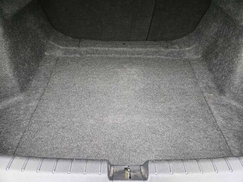 Used 2018 Honda Civic Si image 30