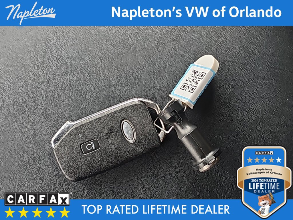 Used 2021 Kia Telluride LX FWD image 33