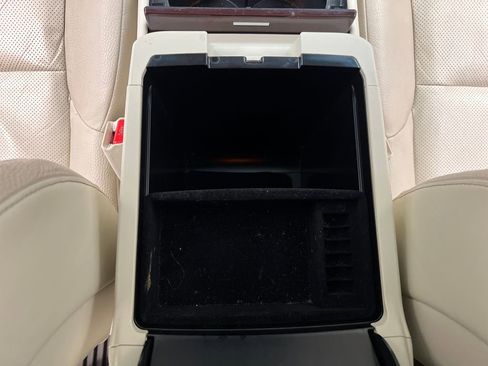 Used 2018 Lexus GX 460 Premium image 43