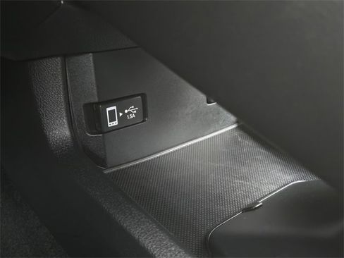 Used 2017 Honda Civic EX image 32