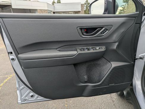 New 2026 Subaru Outback Wilderness AWD/4WD image 10