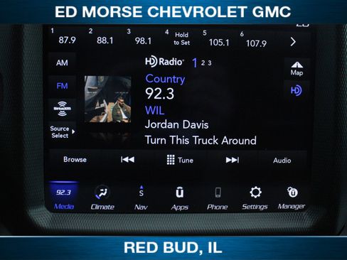 Used 2021 Jeep Wrangler Unlimited Rubicon AWD/4WD image 10