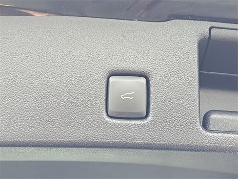 Certified 2024 Ford Escape ST-Line w/ Tech Pack #1 image 32