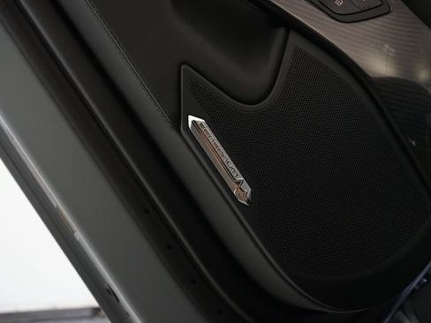 Used 2022 Lamborghini Aventador LP 780-4 Ultimae AWD/4WD image 30