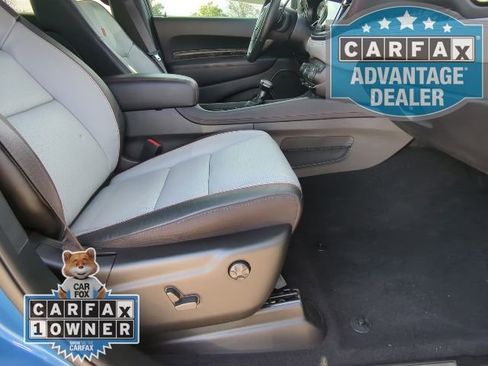 Used 2023 Dodge Durango R/T image 34