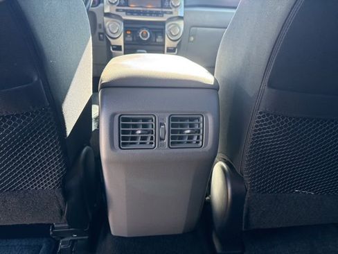 Used 2012 Toyota 4Runner SR5 image 20