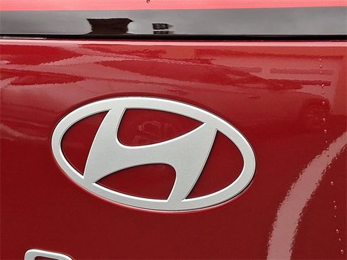 New 2026 Hyundai Kona SE image 5