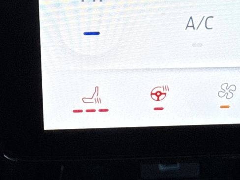 Used 2023 Ford Mustang Mach-E Select w/ Comfort Package Lite image 21