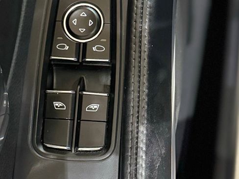 Used 2014 Porsche 911 Carrera 4S image 29