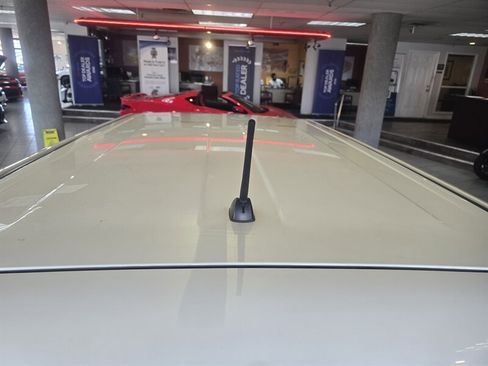 Used 2014 Scion xB image 24