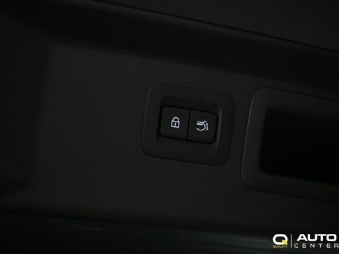 Used 2023 MAZDA CX-50 Meridian Edition AWD/4WD image 35