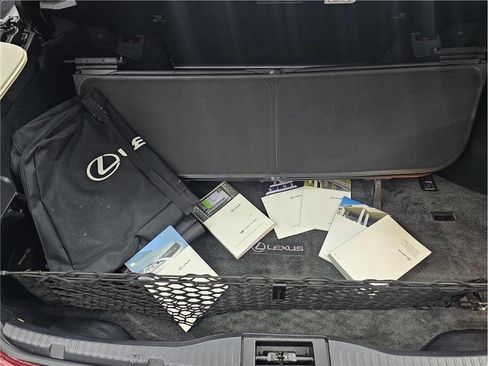 Used 2014 Lexus IS 250C w/ Navigation System Package image 25