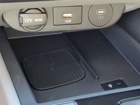 New 2026 Hyundai Elantra Sport image 30