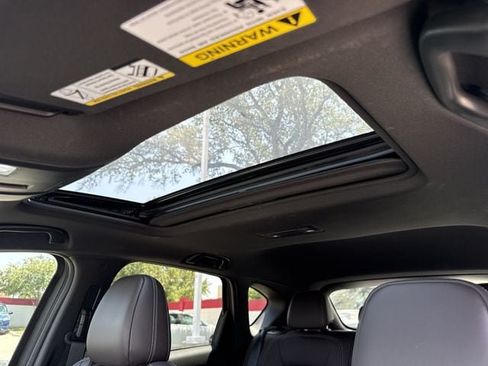Used 2024 MAZDA CX-5 Signature AWD/4WD image 25