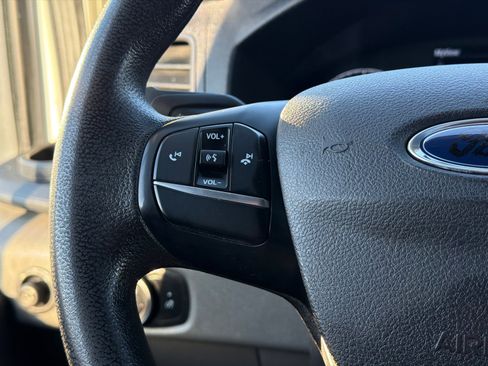 Used 2023 Ford Transit 250 Base w/ Load Area Protection Package image 25