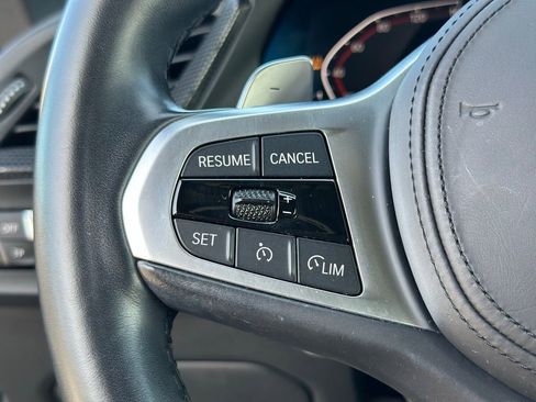 Certified 2023 BMW 228i xDrive Gran Coupe 228i xDrive w/ M Sport Package image 31