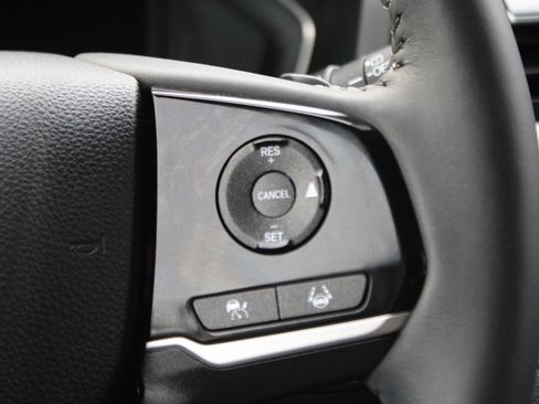 Used 2024 Honda Odyssey Touring image 22