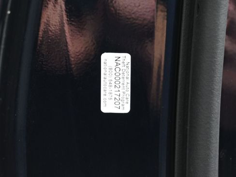 Used 2022 Ford F150 Tremor w/ Equipment Group 401A Mid image 45