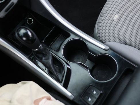 Used 2014 Hyundai Sonata GLS w/ Popular Equipment Group 2 FWD image 36