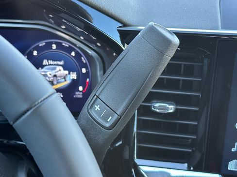 New 2026 Chevrolet Silverado 2500 ZR2 w/ ZR2 Bison Edition image 25