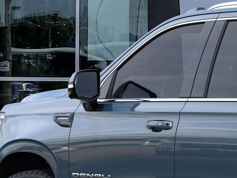 New 2026 GMC Yukon XL Denali Ultimate w/ LPO, Illumination Package image 12