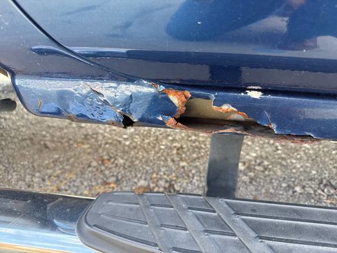 Used 2016 Chevrolet Silverado 1500 LT w/ All Star Edition image 11